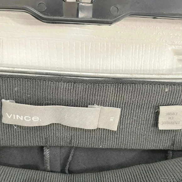 Vince I XS - Picture 3 of 13